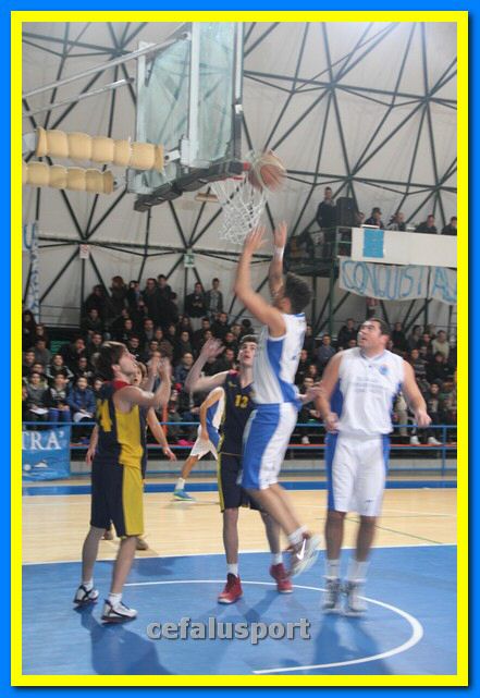 140202 Trapani 057_tn.jpg